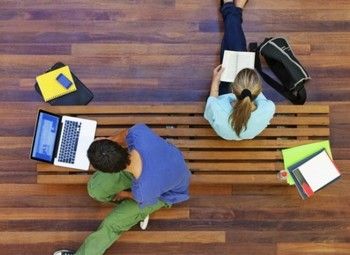 Хостел в центре Москвы