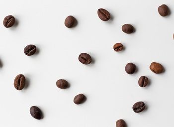 Перспективный магазин чая и кофе