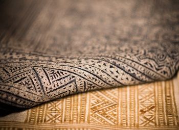 Оборудованная прачечная