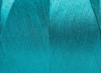 Интернет-магазин пряжи с большим оборотом