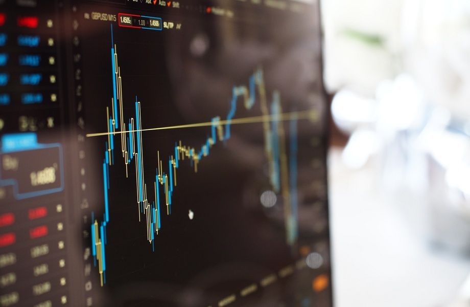 Бизнес по продаже оборудования для майнинга