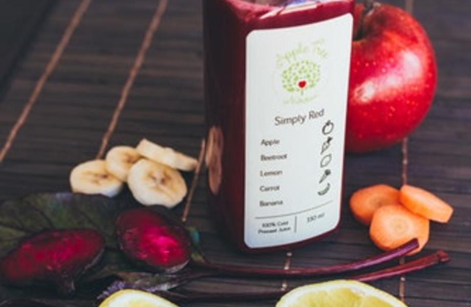 Фото 5 Продуктовый магазин со стабильным доходом