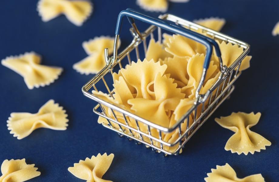 Фото 3 Продуктовый магазин со стабильным доходом