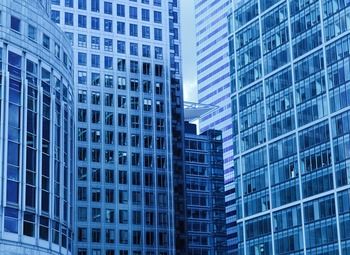 Агенство недвижимости в Одинцово.