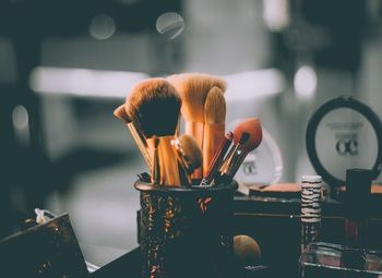 Фото Салон красоты с многолетним опытом