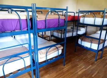 Хостел в центре у метро