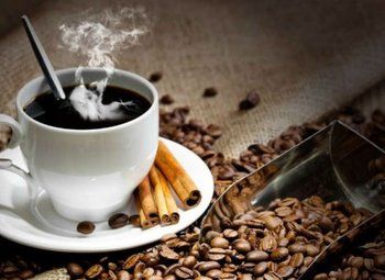 Уютная Пекарня - Кофейня на Юге Города