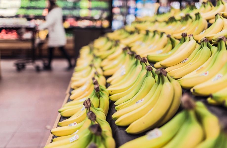Фото 6 Продуктовый магазин