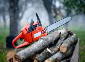 Производство по распилке круглого леса