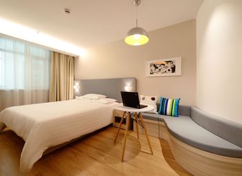 Апарт-отель в центре города в собственность