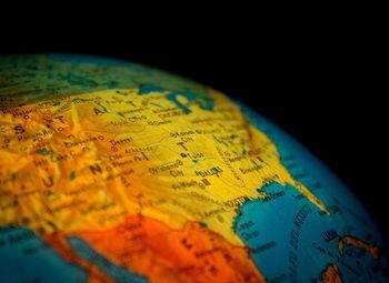 Турфирма с 10-летней историей