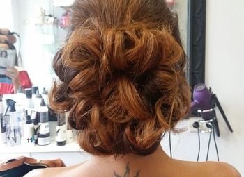 Салон красоты в Петроградском районе