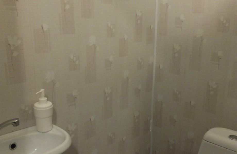 Фото 3 Хостел с высоким доходом на Фонтанке