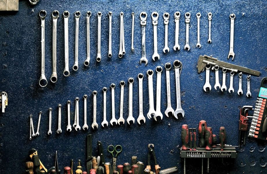 Фото 4 Интернет-магазин по продаже инженерной сантехники
