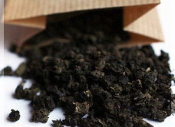 Производство уникального русского напитка Иван-чай