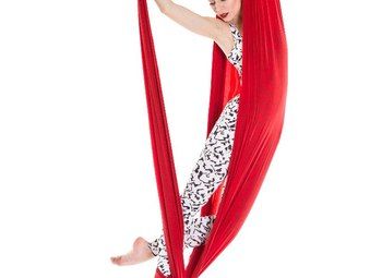 Студия Танцев и Спортивного Направления на Юге Города