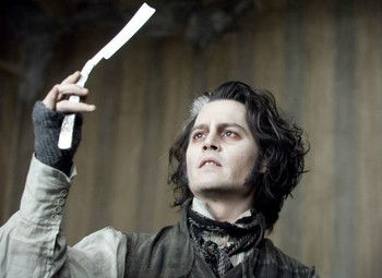 Фото 3 Перспективная мужская парикмахерская в Саратове