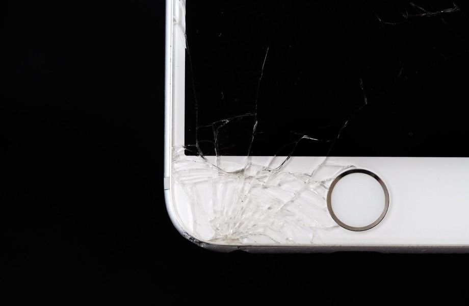 Фото 5 Салон ремонта цифровой техники и 3д печати