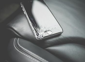 Фото Салон ремонта цифровой техники и 3д печати