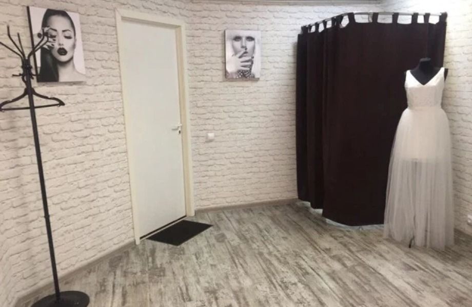 Фото 3 Прокат платьев с постоянными клиентами