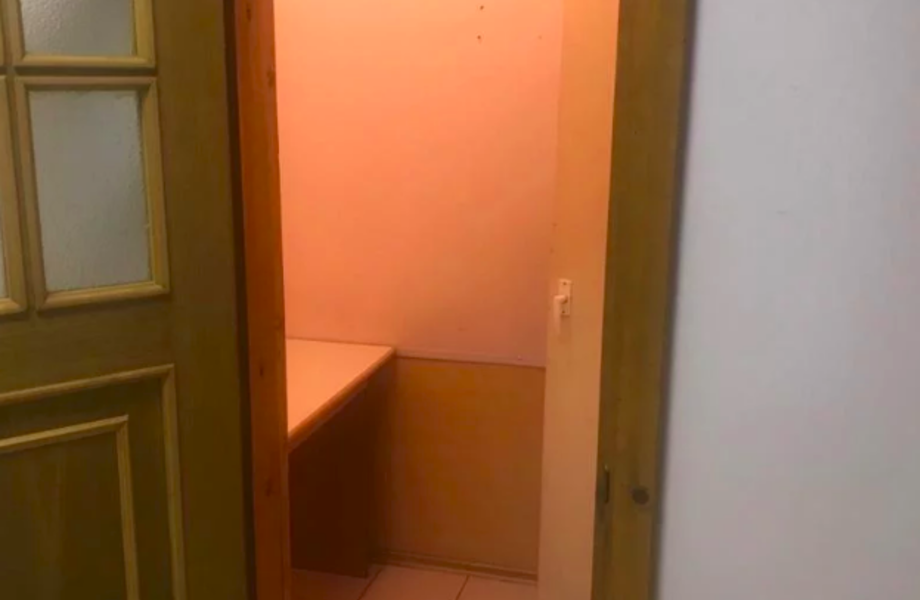 Фото 5 Помещение свободного назначения в жилом дворе, 44 кв м