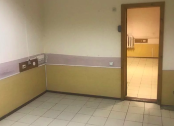 Фото 3 Помещение свободного назначения в жилом дворе, 44 кв м