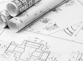 Центр инженерной печати / Бизнесу  10 лет