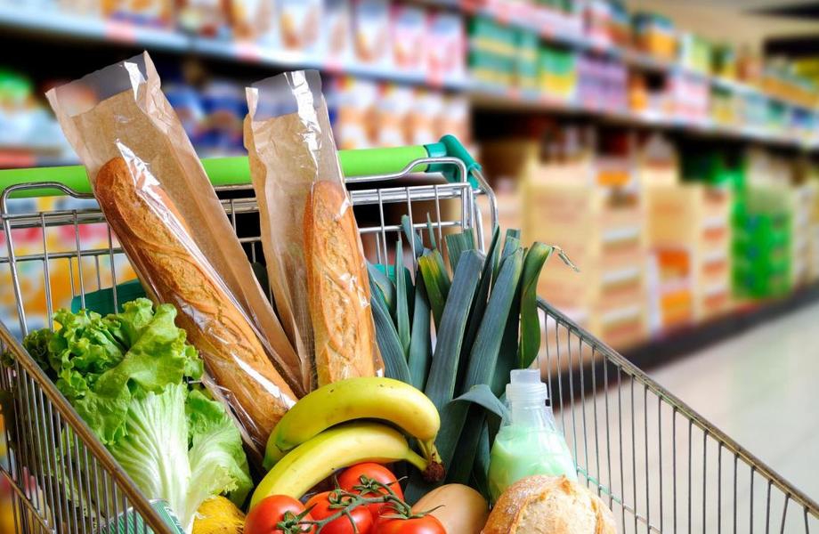 Фото 1 Эксклюзив. Круглосуточный продуктовый магазин