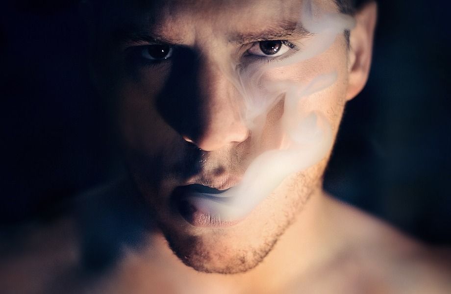 Фото 1 Экслюзивный Интернет Магазин Vape Shop Smoke-Village