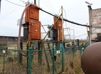 Предприятие по обработке природного камня (30 лет на рынке)