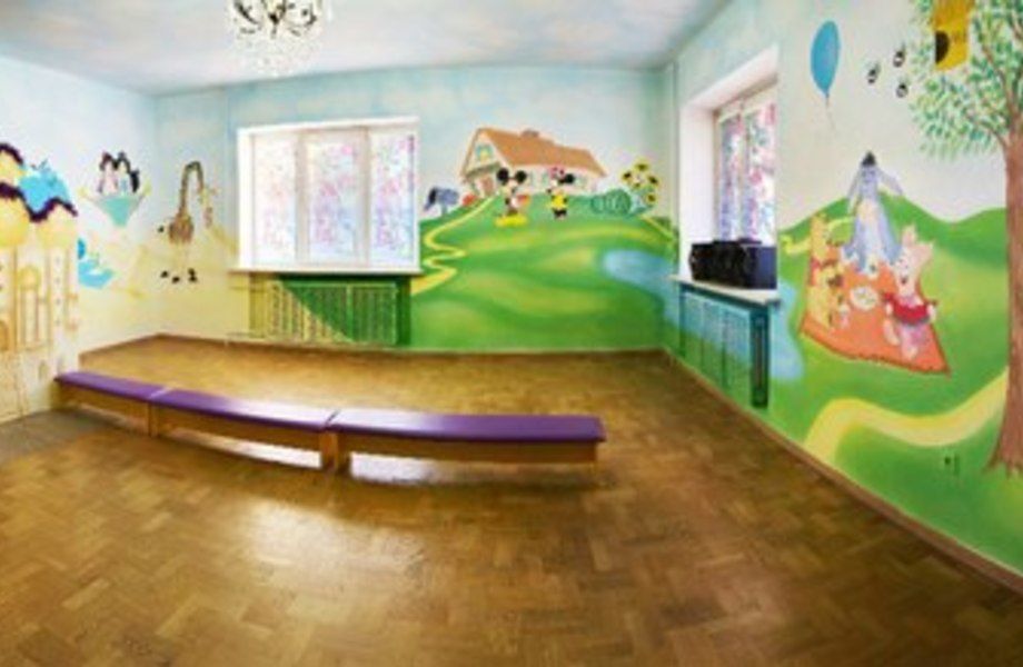 Фото 3 Частный детский сад в коттедже. 4 года работы.