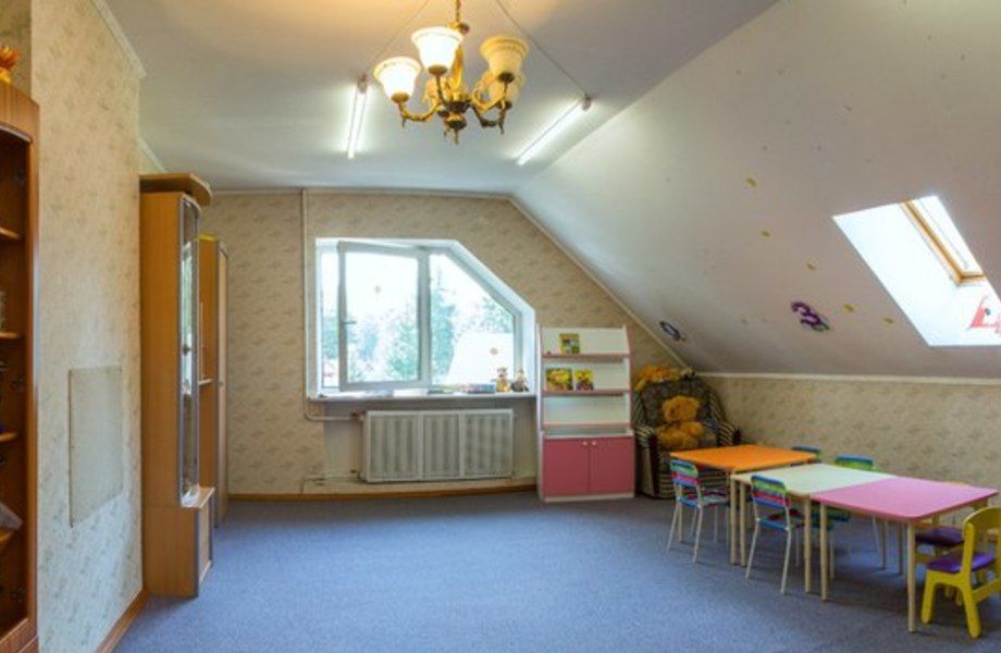 Фото 6 Частный детский сад в коттедже. 4 года работы.