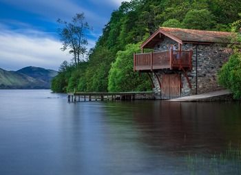 Фото Эксклюзивная база отдыха на берегу р. Оять
