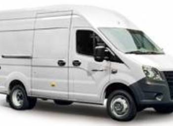 Фото 4 Автопарк рефрижератов и контракты на постоянную работу