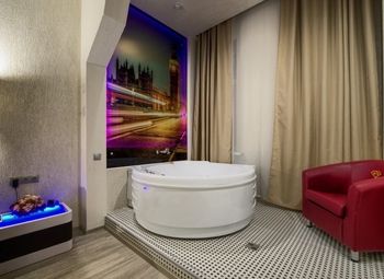 Фото Мини-отель с клиентской базой /Доход 75 000 в мес