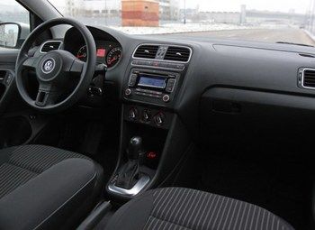 Эксклюзивный автопарк с подтвержденной прибылью