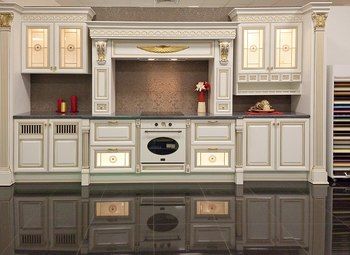 Мебельное производство + 4 мебельных салона