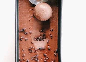 Фото Мобильный фудкорт по продаже мороженого