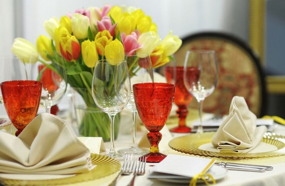 Придорожное кафе в  ЛО/ 4 года работы / Низкая аренда