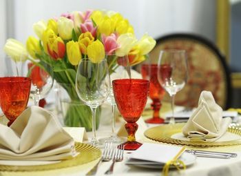 Придорожное кафе в  ЛО/ 4 года работы / Низкая аренда