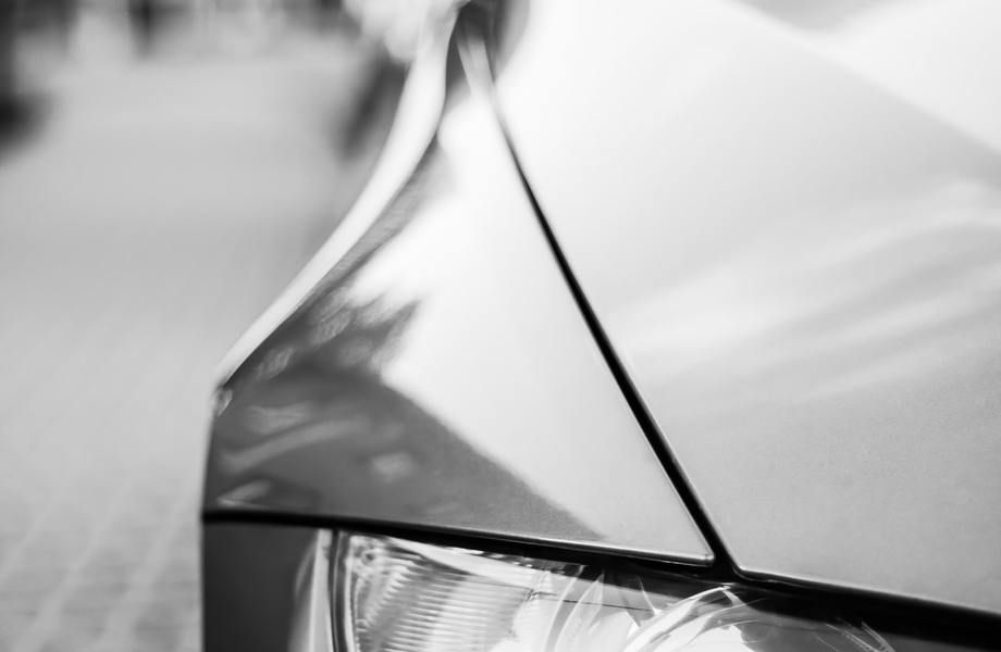 Фото 1 Автомойка самообслуживания на 3 теплых бокса