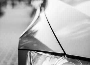 Фото Автомойка самообслуживания на 3 теплых бокса
