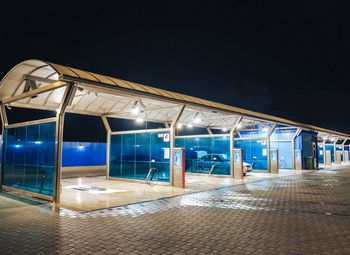 Фото Мойка самообслуживания с арендой от КИО