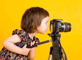 Фото Раскрученый сайт для фотографов