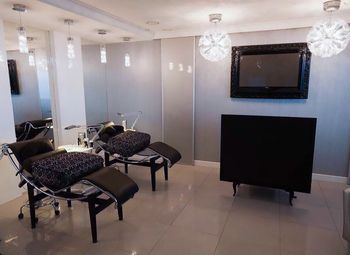 Фото Прибыльный салон красоты по работе с Ресницами