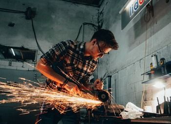 Фото Доходный магазин автозапчестей