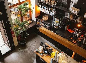 Фото Продается прибыльный магазин