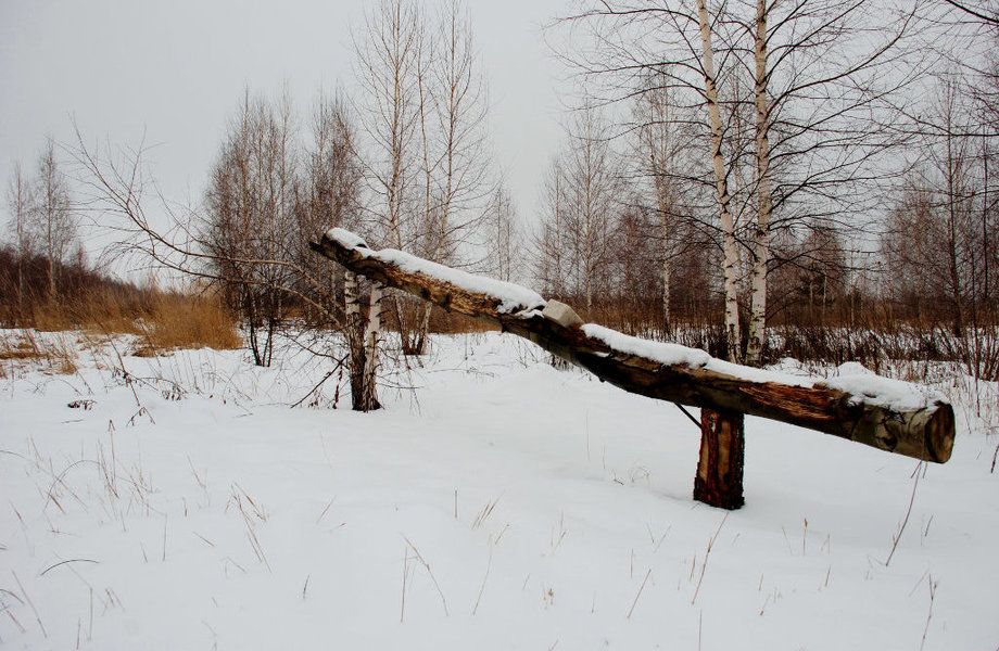 Фото 3 ППА Охотничьих угодий