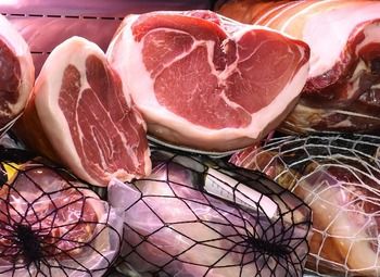 Фото Прибыльный магазин "МЯСО и МОЛОКО" с договорами