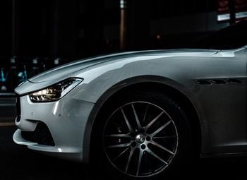 Фото Автомойка+шиномонтаж+детейлинг